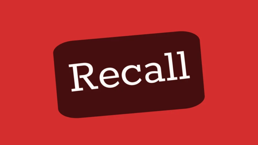 Go Raw LLC Expands Major Pet Food Recall Over Thiamine Deficiency Concerns: A Deep Dive into Safety and Nutritional Stability