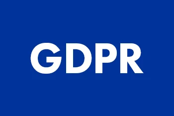 Navigating Digital Privacy: Understanding GDPR Cookie Compliance and User Data in Modern Equestrian Media